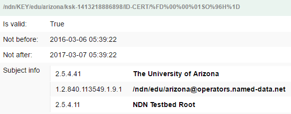 /ndn/KEY/edu/arizona/ksk-1413218886898/ID-CERT