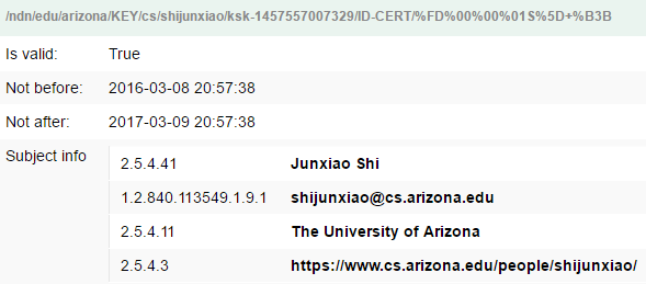 /ndn/edu/arizona/KEY/cs/shijunxiao/ksk-1457557007329/ID-CERT