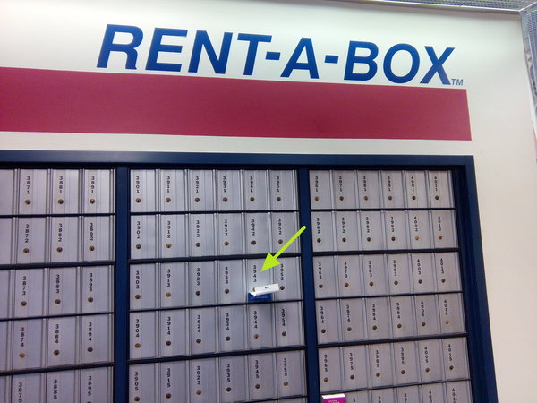 po box 1280 oaks pa