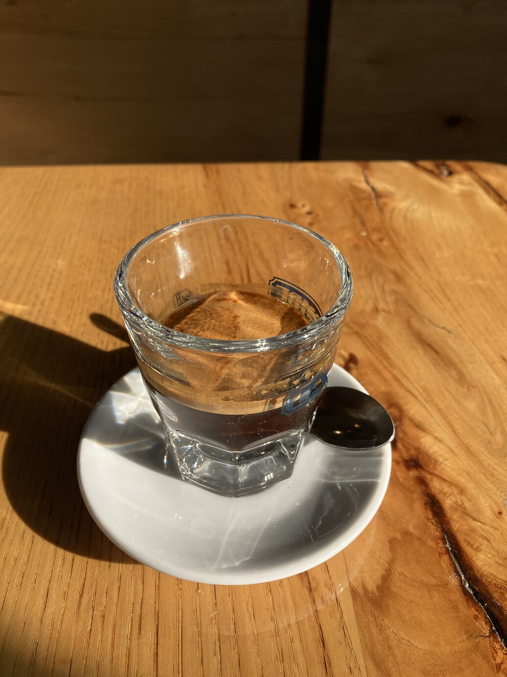 La Colombe Coffee Roasters